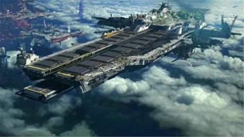 天龙八部mod装备搭配(天龙桃花影落装备排行榜)插图12 天龙八部mod装备搭配(天龙桃花影落装备排行榜)插图12