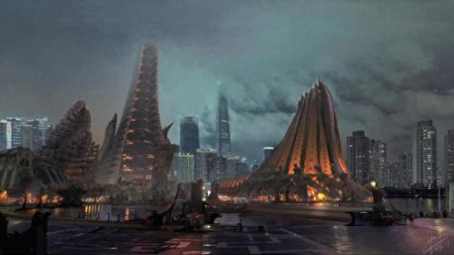 攻略生化危机小说(生化危机2老版详细攻略)插图3