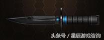 生死狙击送英雄武器的(生死狙击免费送永久武器)插图21