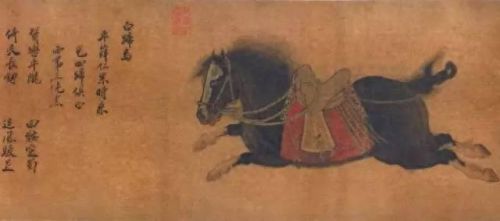 热血江湖真龙装备耐久度(热血江湖青龙武器怎么修复)插图15