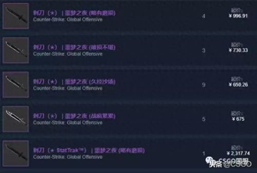 cs1.6武器皮肤位置(cs1.6武器皮肤怎么修改)插图50