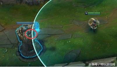 女警全暴击装备(女警的装备)插图11