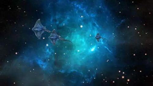 梦幻西游抓鬼废墟有用吗(梦幻西游抓鬼比副本好)插图1 梦幻西游抓鬼废墟有用吗(梦幻西游抓鬼比副本好)插图1