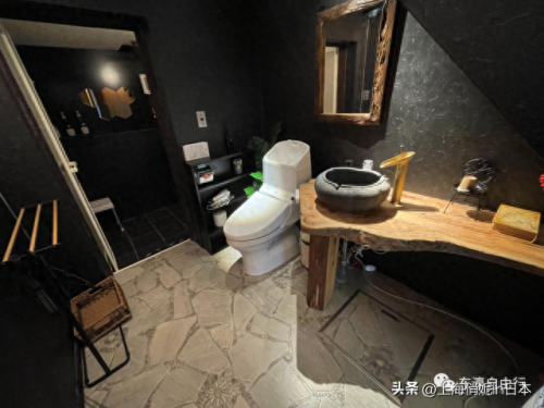 雷诺阿游戏图文攻略(雷诺阿十大经典作品)插图17