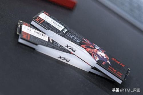 ro元素穿什么装备(加元素点燃技能的装备)插图6