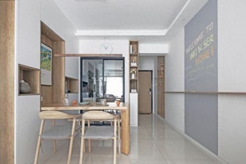 梦幻西游2家园装饰(梦幻西游家园装饰)插图3 梦幻西游2家园装饰(梦幻西游家园装饰)插图3