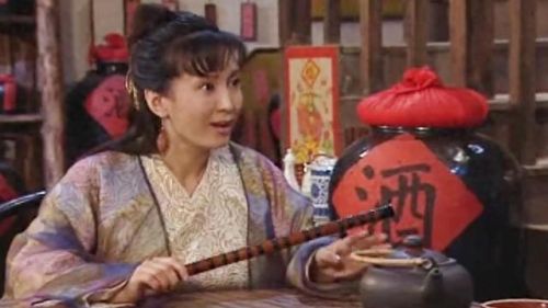 武林外传yy武器13(武林外传yy装备)插图27