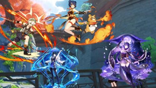 夜无防守v1.1 攻略(夜无防守1.1攻略)插图17 夜无防守v1.1 攻略(夜无防守1.1攻略)插图17