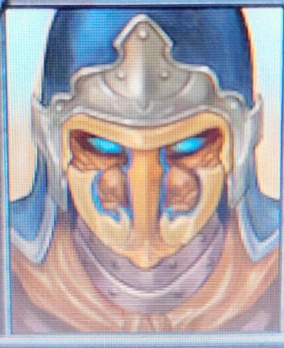 三国群英传7武器的锻造(三国群英传7在哪里锻造武器)插图14