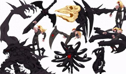 罪恶装备手柄设置(罪恶装备如何设置手柄)插图4 罪恶装备手柄设置(罪恶装备如何设置手柄)插图4