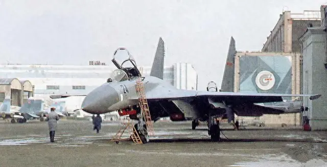 拳刹70武器拿什么武器(70级蓝拳用什么武器)插图8