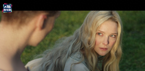 魔戒最后之日攻略(魔戒最后之日选什么好)插图45