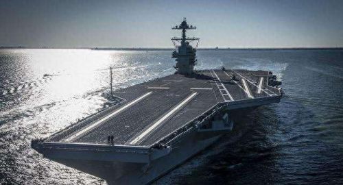 大型武器有什么(重型武器有什么)插图17 大型武器有什么(重型武器有什么)插图17