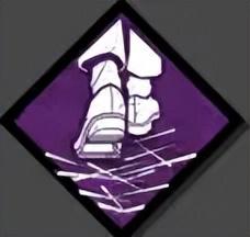 黎明杀机重要技能介绍(黎明杀机的所有技能介绍)插图15 黎明杀机重要技能介绍(黎明杀机的所有技能介绍)插图15