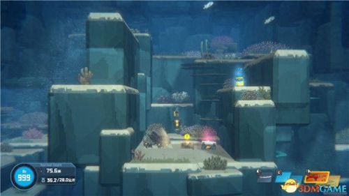 剑魂怎么掌握光技能书(剑魂光)插图24