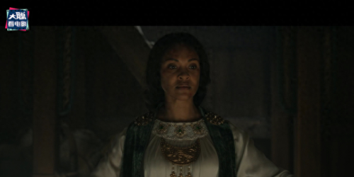 魔戒最后之日攻略(魔戒最后之日选什么好)插图21