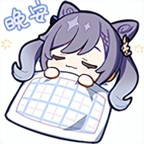 魔兽120级裸号怎么弄装备(魔兽世界20级怎么得装备)插图 魔兽120级裸号怎么弄装备(魔兽世界20级怎么得装备)插图