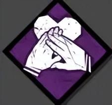 黎明杀机重要技能介绍(黎明杀机的所有技能介绍)插图25 黎明杀机重要技能介绍(黎明杀机的所有技能介绍)插图25