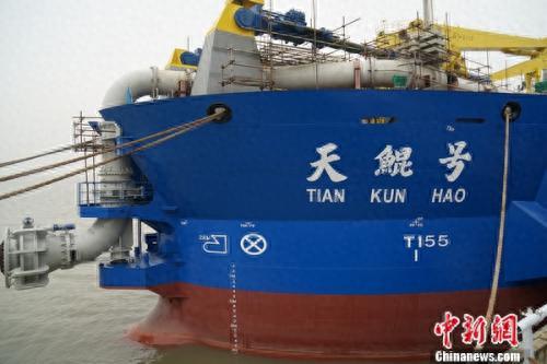 寻仙洗沧海装备(寻仙150级装备怎么打造不了)插图
