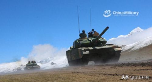 合金装备和平行者105EX(合金装备和平行者所有武器的模型)插图