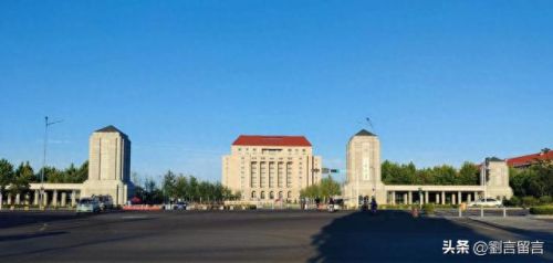 七年之约游戏攻略(七年游戏之约)插图