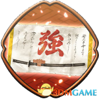 国服刀剑乱舞7-3攻略(刀剑乱舞图7-4攻略)插图55