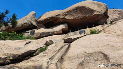 七年之约游戏攻略(七年游戏之约)插图16