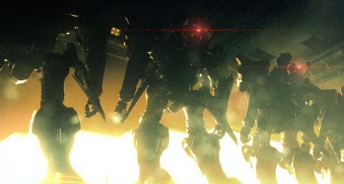 r2加6武器任务(r2武器获得方式)