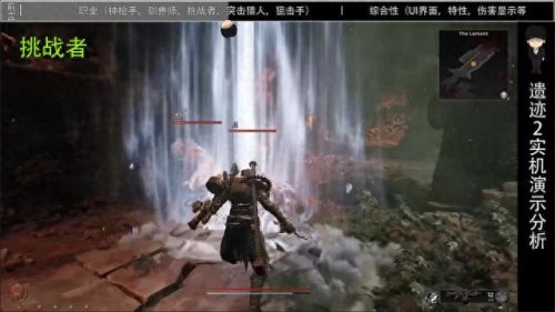 二名装备 魂技能(唐三有哪些魂骨和技能)插图24