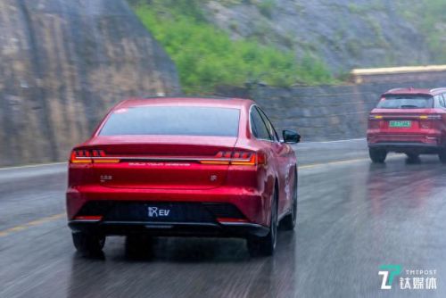 开心消消乐605关攻略视频(开心消消乐615关视频)插图27