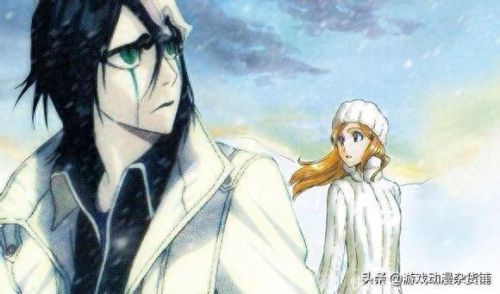 死神 psp技能(死神psp游戏怎么放大招)插图26 死神 psp技能(死神psp游戏怎么放大招)插图26