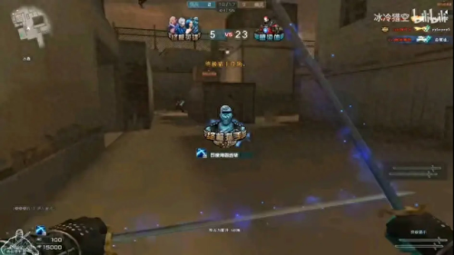 王者荣耀技能修gg(王者荣耀战备教学)插图11 王者荣耀技能修gg(王者荣耀战备教学)插图11