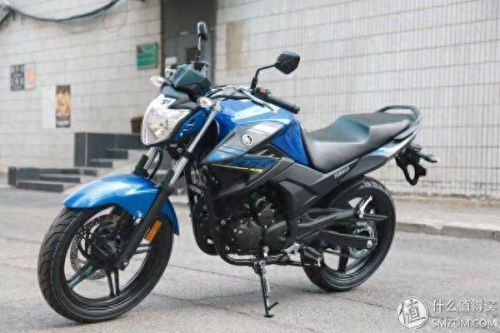 激战220级装备(激战220格隐形包)插图56