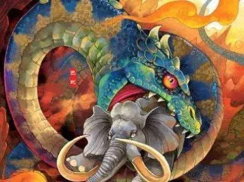 轩辕剑6攻略 白王(轩辕剑6通关教程)插图8