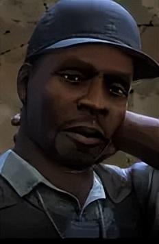 黎明杀机重要技能介绍(黎明杀机的所有技能介绍)插图49 黎明杀机重要技能介绍(黎明杀机的所有技能介绍)插图49