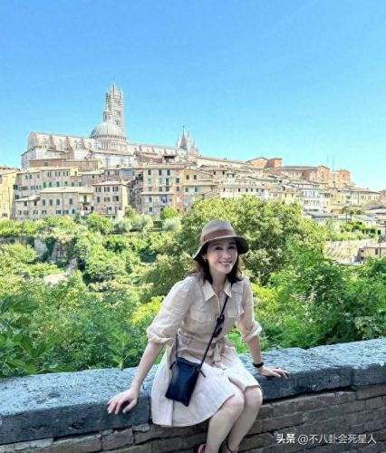 萝卜保卫第51关攻略水晶萝卜(保卫萝卜第51关怎么过视频教程)插图25