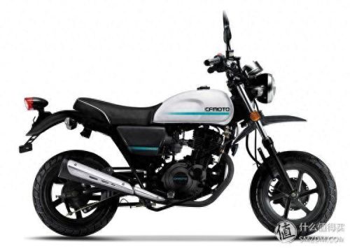 激战220级装备(激战220格隐形包)插图7