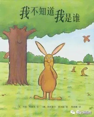 爷爷的城市攻略喷水(爷爷的城市详细攻略)插图14