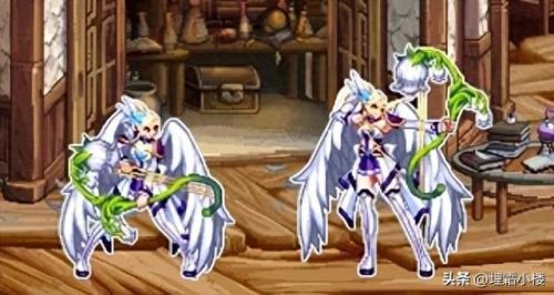 dnf不知火武器排行2016(dnf十大顶级武器)插图10 dnf不知火武器排行2016(dnf十大顶级武器)插图10