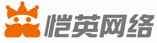 梦幻西游手游家园对活力和怒气(梦幻顶级豪宅恢复多少活力)插图32 梦幻西游手游家园对活力和怒气(梦幻顶级豪宅恢复多少活力)插图32