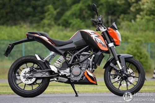 激战220级装备(激战220格隐形包)插图79