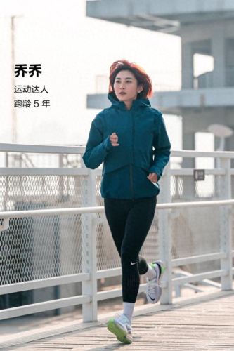 暗黑3多重流装备鞋子(暗黑3太古装备列表)插图15