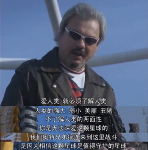 光之降临1.7b攻略(光之降临攻略)插图19