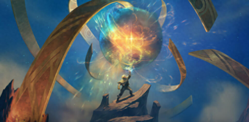 s8法术穿透装备LOL(lol斩杀型装备)插图