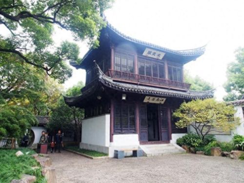 尾行3攻略真由超市(尾行1全流程图文攻略)插图31