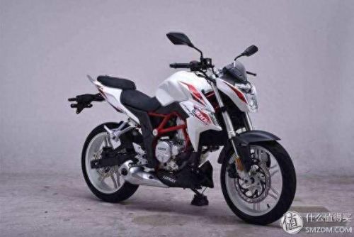 激战220级装备(激战220格隐形包)插图22