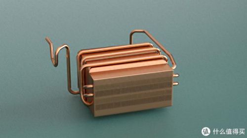 口袋妖怪究极日月热水技能(究极日月)插图11