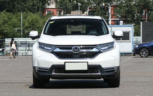 暴走英雄手游215关攻略(暴走大英雄第二关攻略)插图2