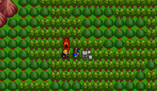 adam 攻略(欧美肌肉男模adam)插图8