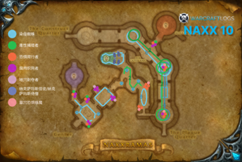 100个房间10攻略第四(100个房间2全部攻略)插图1 100个房间10攻略第四(100个房间2全部攻略)插图1